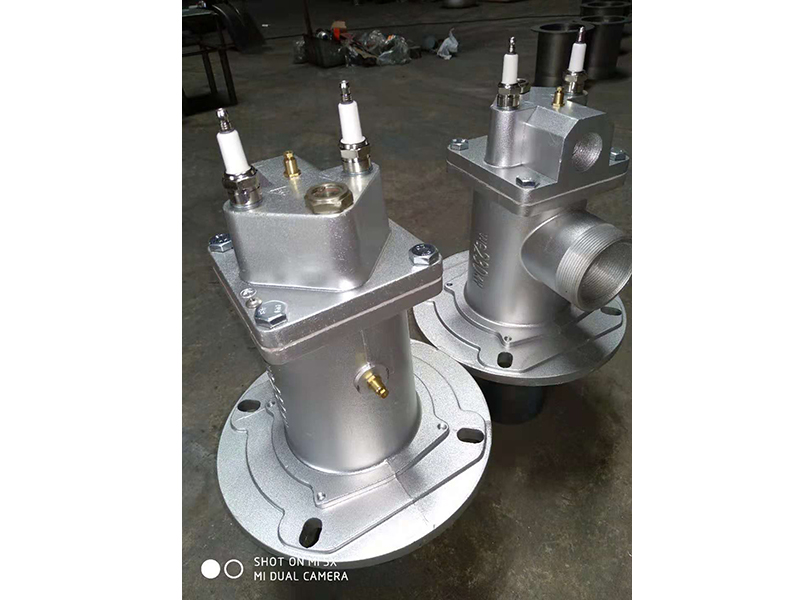 230kwҺ�������