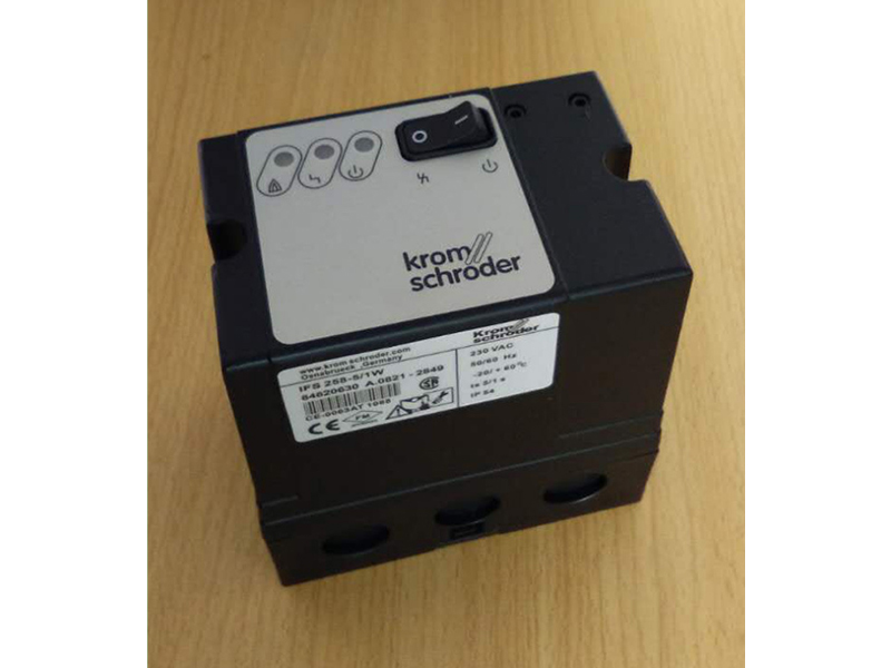 ���Ƶ�258�c(di��n)�������