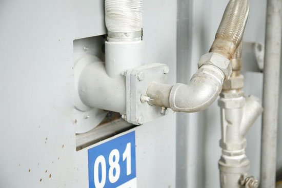 150KW�l���tú�����